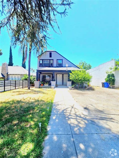 apartments for rent in san bernardino ca|Downtown San Bernardino Apartments for Rent .
